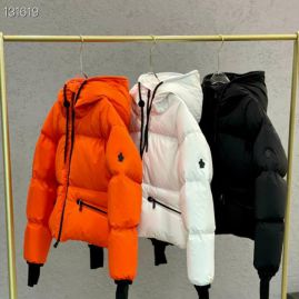 Picture of Moncler Down Jackets _SKUMonclerS-Lzyn619055